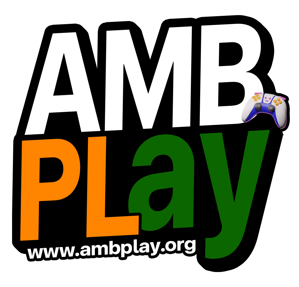 ambplay