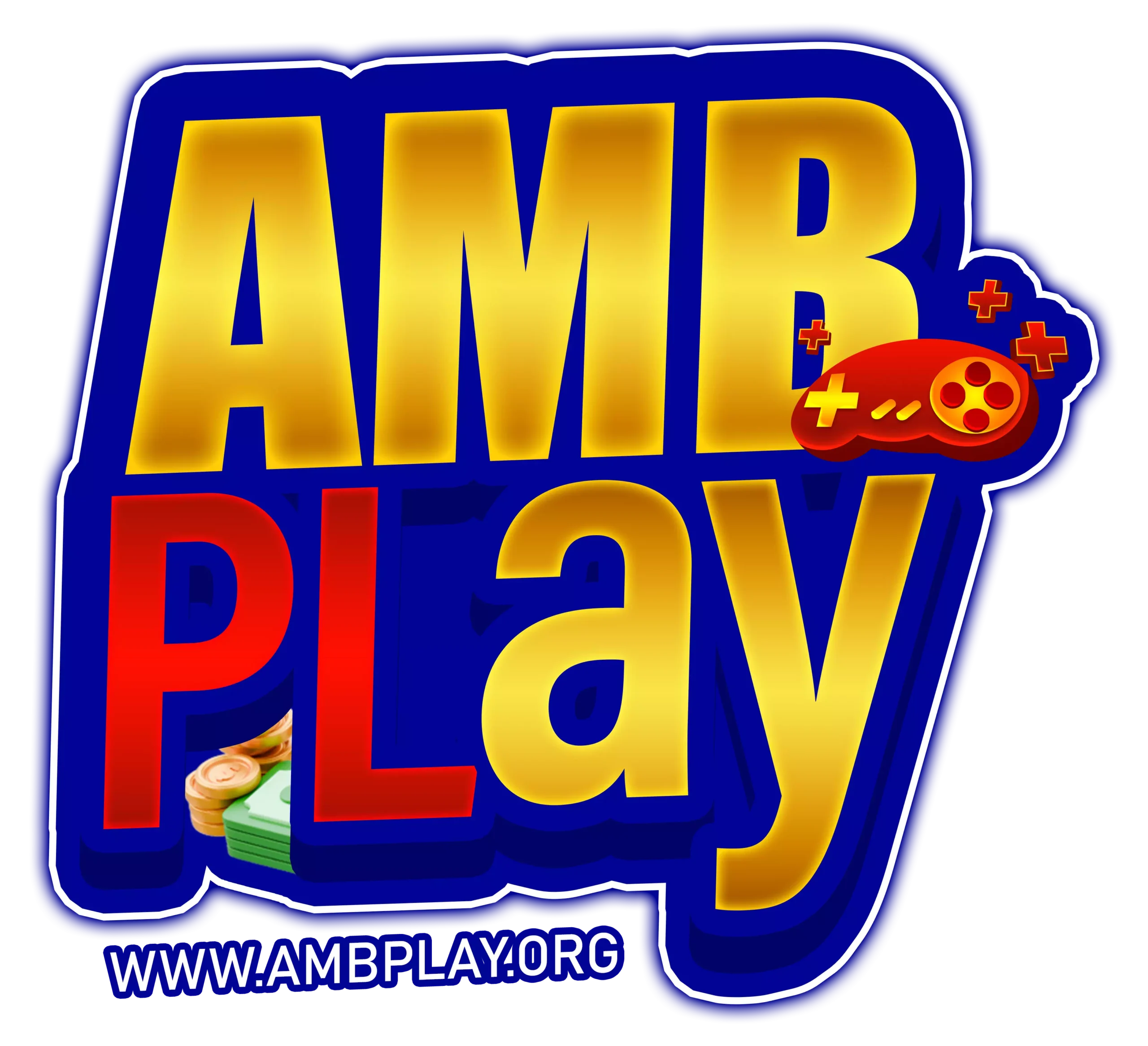 ambplay