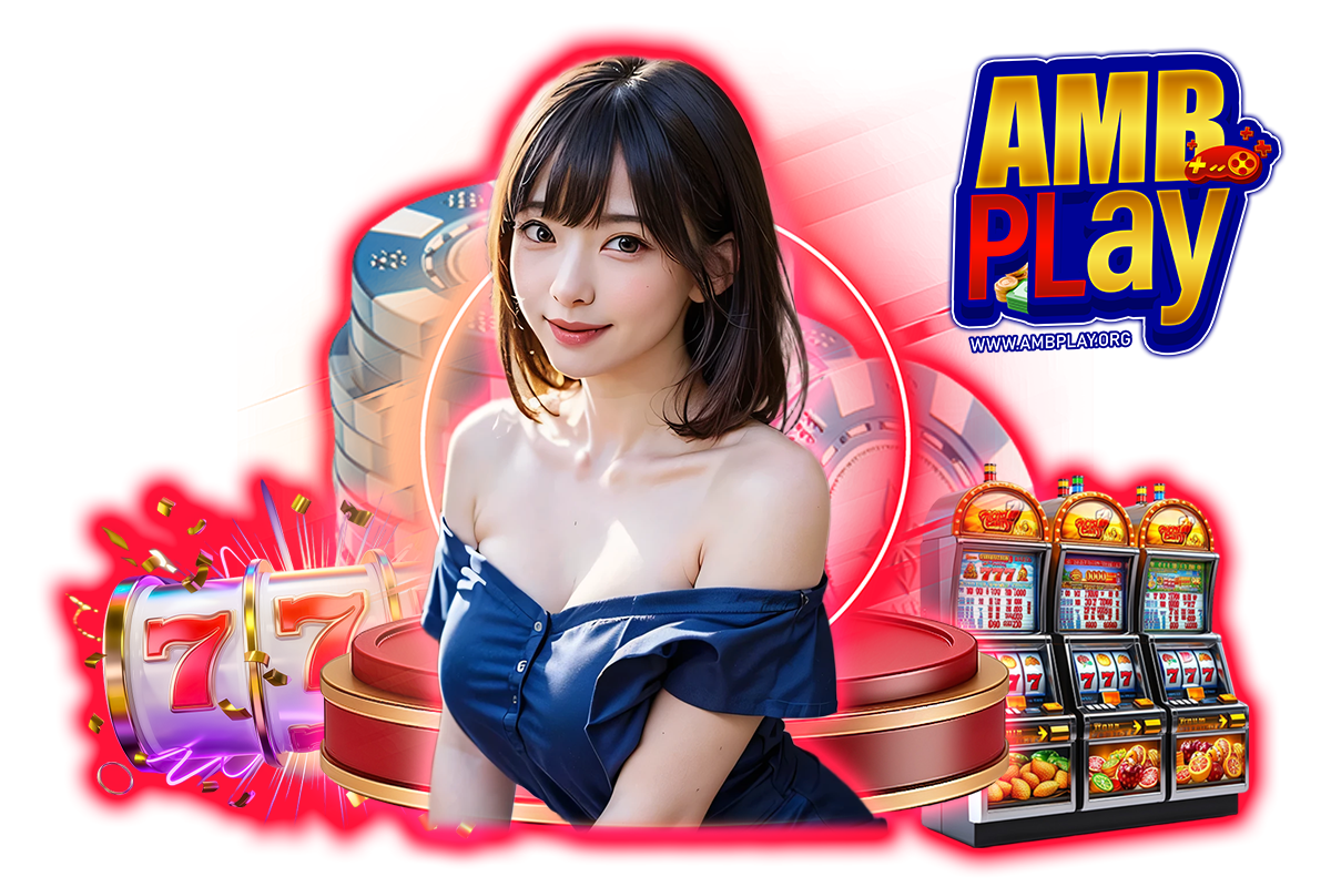 ambplay vip