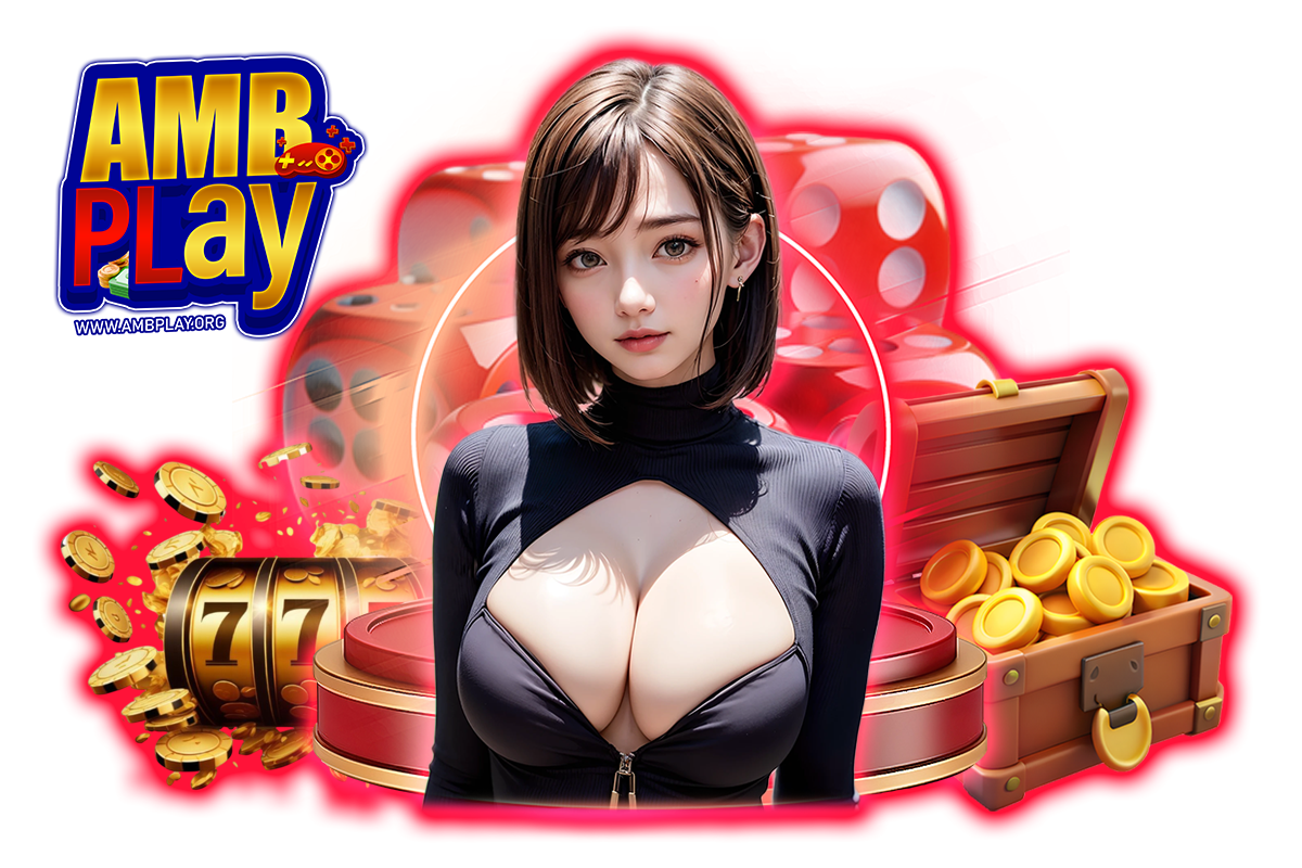 ambplay เข้าสู่ระบบ