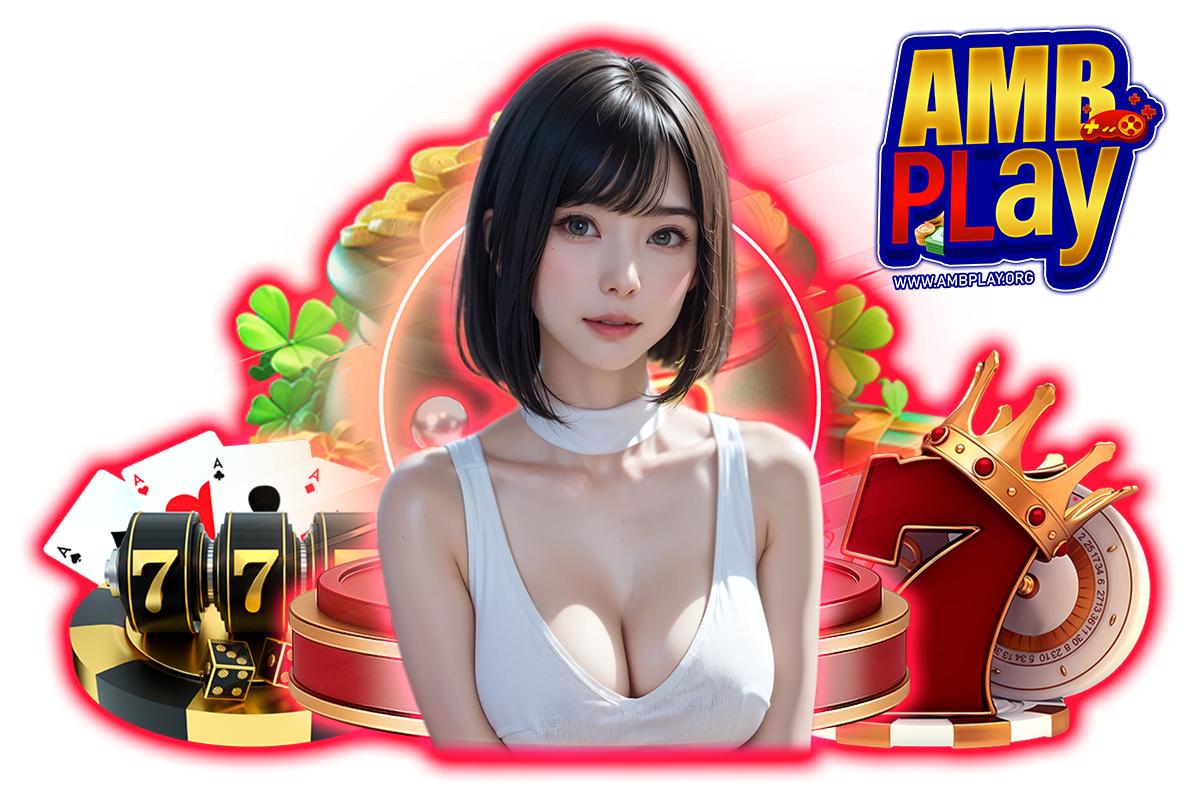 ambplay